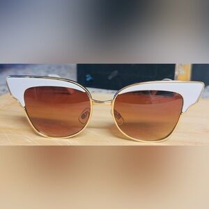 AJ Morgan Sunglasses
